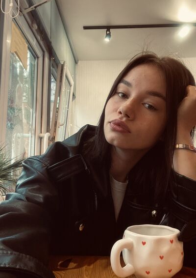  ,   , 25 ,   