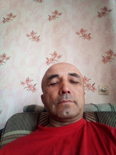  ,   , 58 ,   ,   , c 