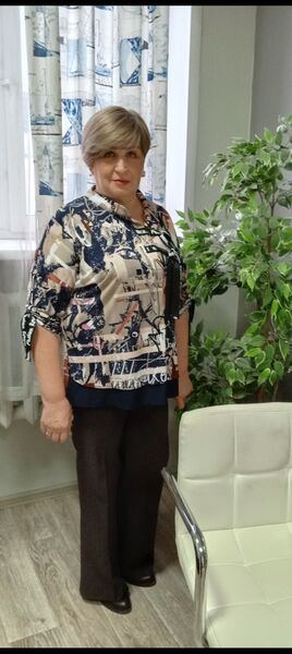  ,   , 60 ,   c 