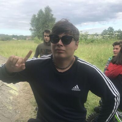  ,   , 20 ,   ,   