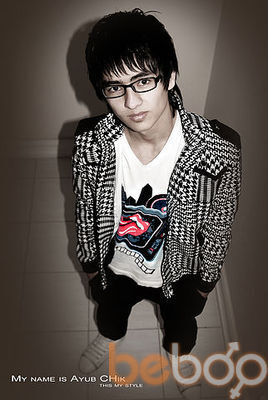 ,   Shoxrux, 34 ,   ,   , c 