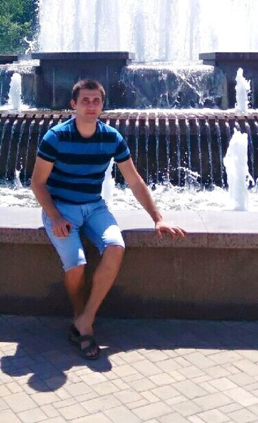  ,   Andrew, 37 ,   ,   , c 