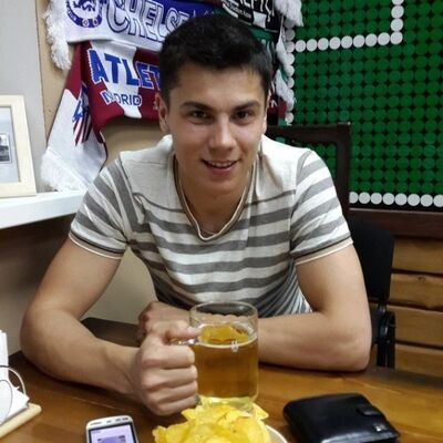  ,   , 33 ,   ,   , c , 