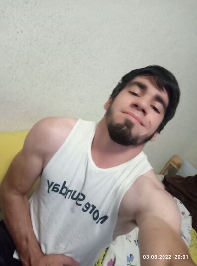  ,   , 27 ,   ,   , c , 