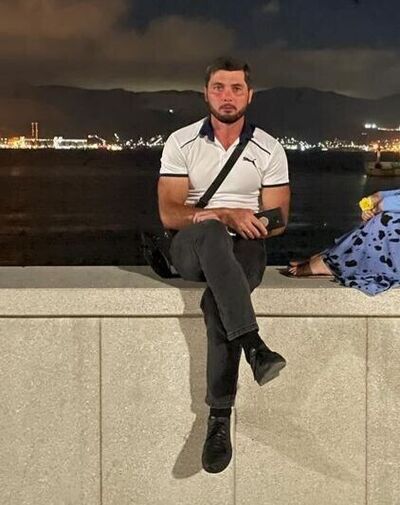  ,   , 34 ,   ,   