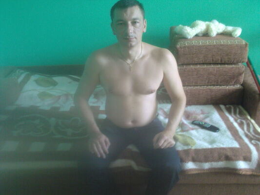  ,   , 48 ,   