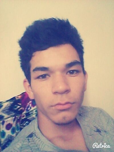 ,   Jamsit, 27 ,   