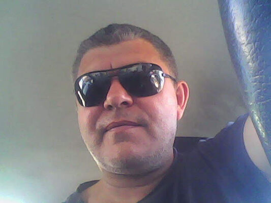  ,   , 61 ,     , c 