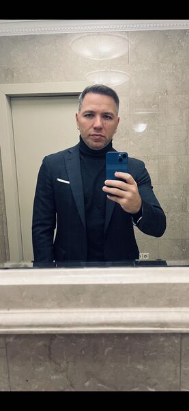  ,   Edward, 41 ,   ,   , c 