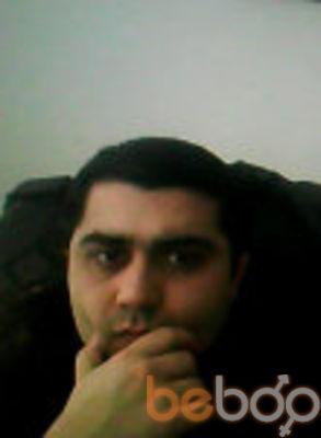  ,   Mike, 42 ,   