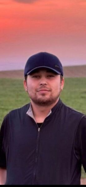  ,   Sardor, 32 ,   ,   