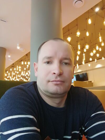  ,   Aleksandr, 41 ,   ,   , c 