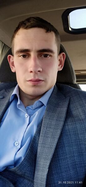  ,   Makasim, 26 ,   ,   , c 