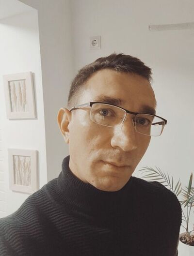  ,   , 43 ,   ,   