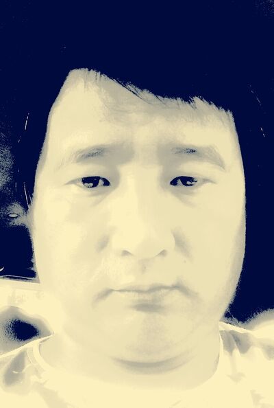  ,   , 53 ,   ,   , c 