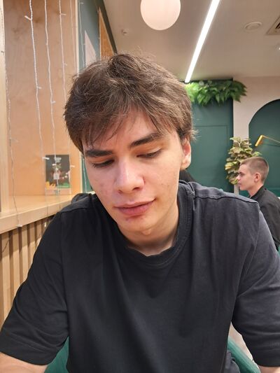  ,   Melkerk, 19 ,   ,   