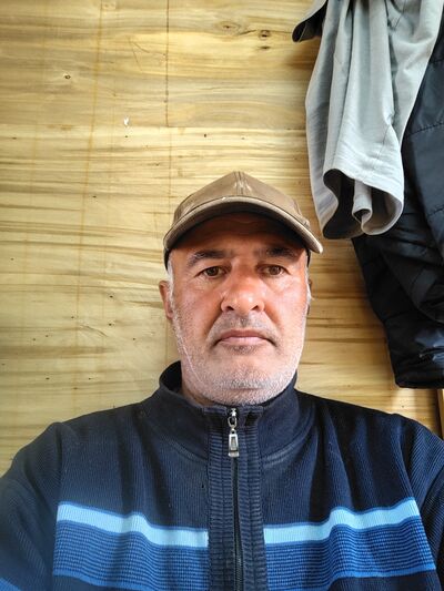  ,   , 53 ,   ,   