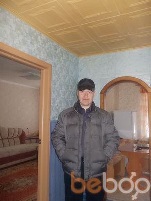  ,   , 58 ,   ,   , c 