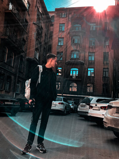  -,   , 28 ,   ,   , c 