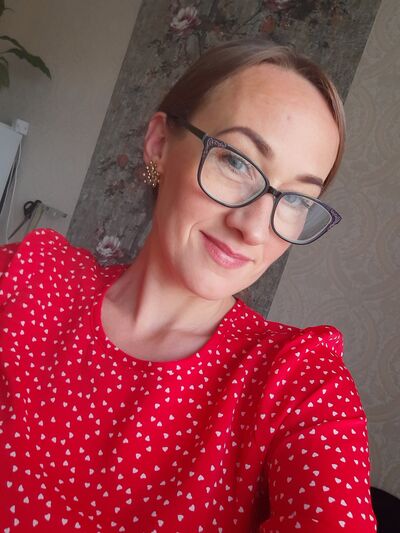  ,   , 42 ,  