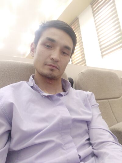  ,   , 30 ,   ,   