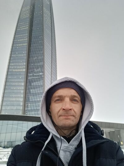  ,   , 43 ,     , c 