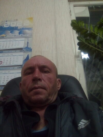  ,   , 59 ,   ,   