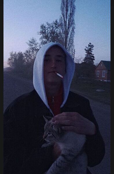  ,   , 21 ,   ,   , c , 