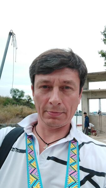  Anqing,   Artem, 47 ,   ,   