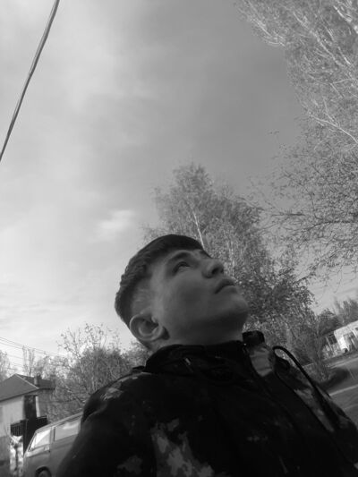  ,   Semetei, 32 ,   ,   