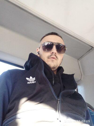  ,   , 31 ,   ,   , c , 