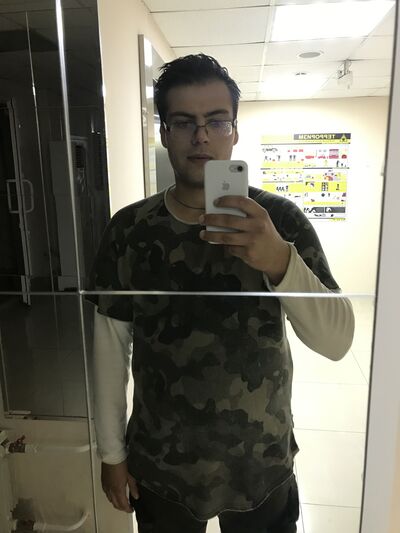  ,   , 26 ,   ,   , c 
