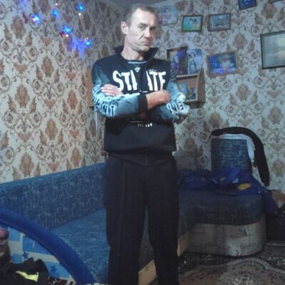   ,   , 50 ,     , c 