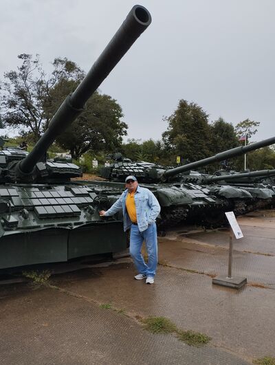  ,   , 62 ,   ,   , c 