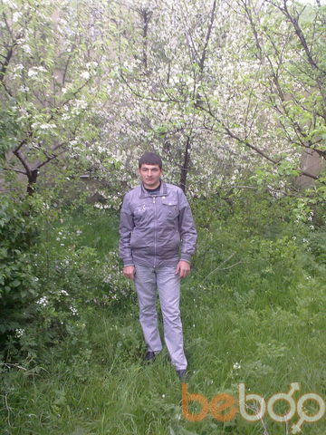  ,   PARUYR, 35 ,   