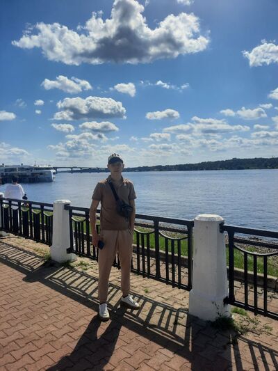  ,   IsA, 25 ,   ,   , c 