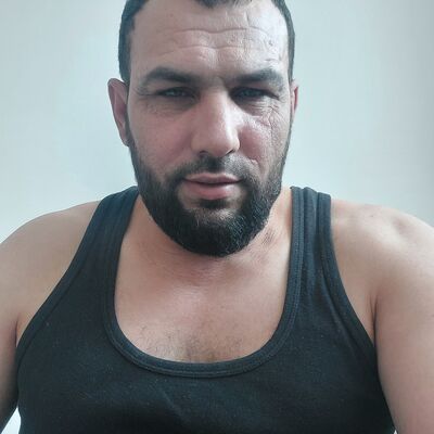  ,   , 43 ,   ,   