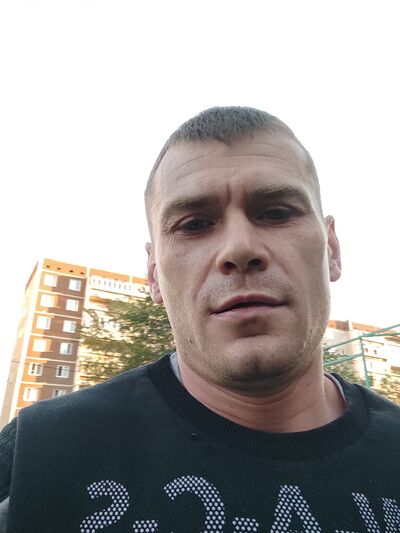  ,   Konstantin, 42 ,   ,   , c , 