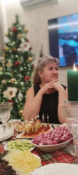  ,   , 52 ,     
