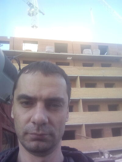  ,   , 45 ,     , c 