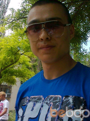 ,   , 36 ,     , c 
