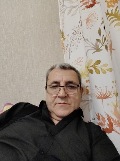  ,   , 50 ,   ,   , c , 