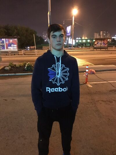  -,   , 25 ,   ,   , c 