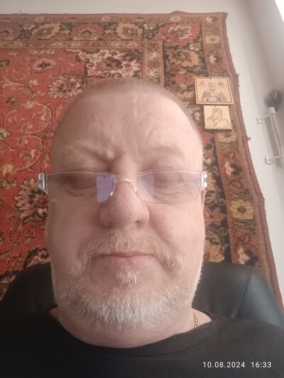  ,   , 62 ,   ,   