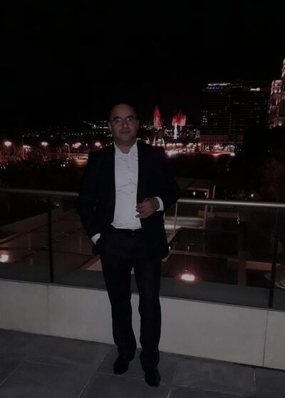  ,   Ali, 40 ,   ,   