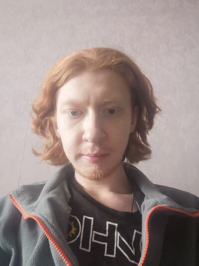  ,   , 24 ,     , c 