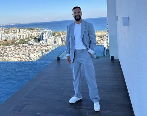  ,   Tasos, 35 ,   ,   