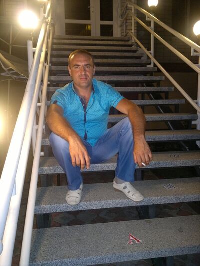  ,   , 47 ,   