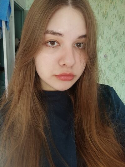  ,   , 20 ,   