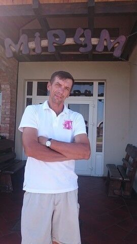  ,   , 55 ,   , 